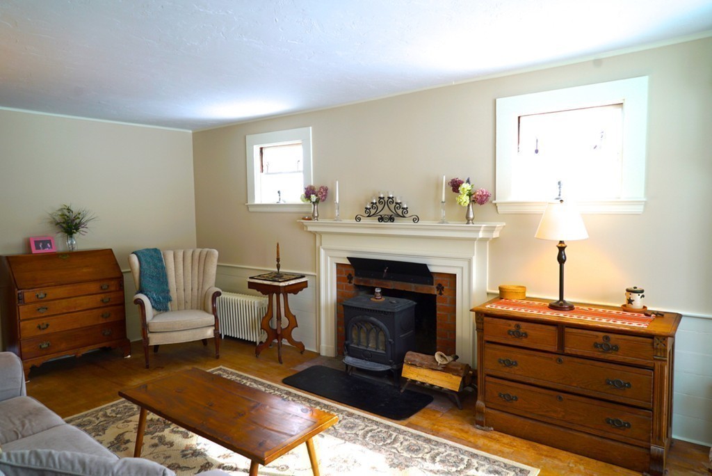 14 Gregory Hill Road Princeton, MA 01541 - Photo 16 of 30 Gallery Image 16