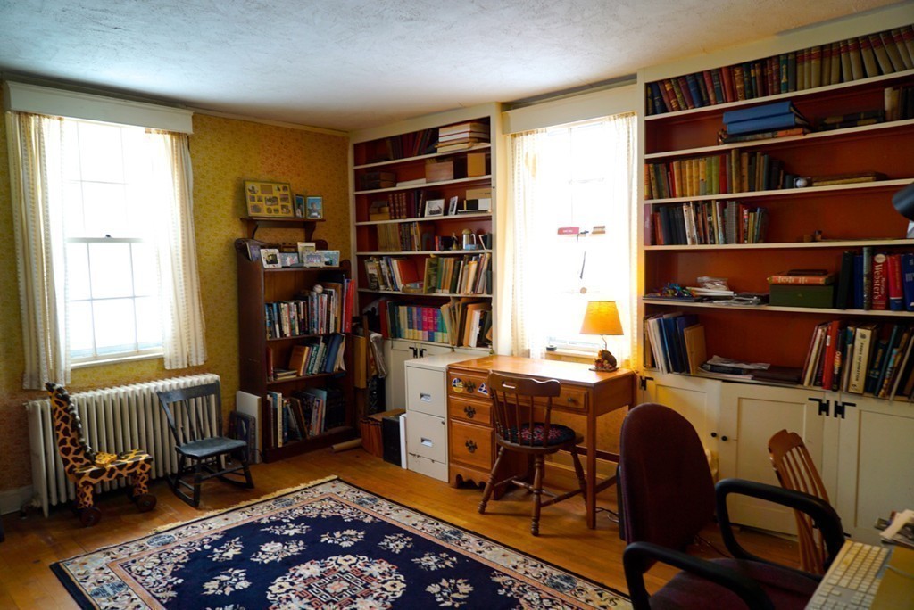 14 Gregory Hill Road Princeton, MA 01541 - Photo 17 of 30 Gallery Image 17