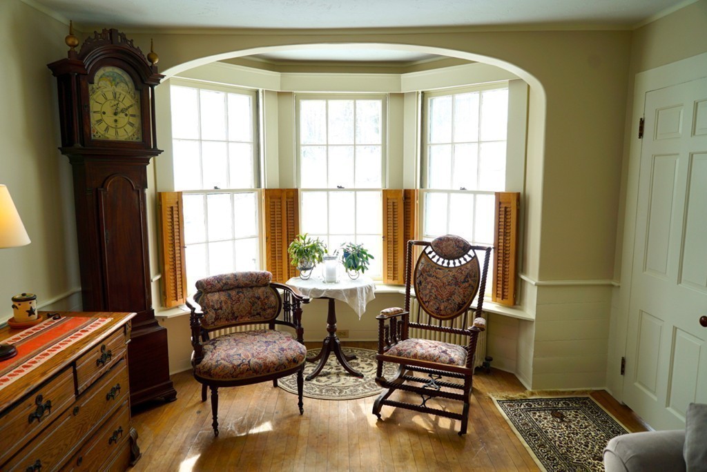 14 Gregory Hill Road Princeton, MA 01541 - Photo 18 of 30 Gallery Image 18