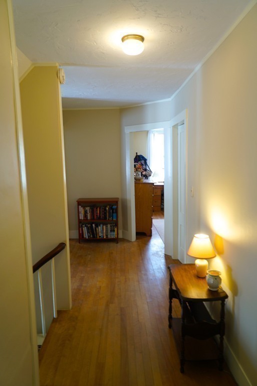 14 Gregory Hill Road Princeton, MA 01541 - Photo 19 of 30 Gallery Image 19