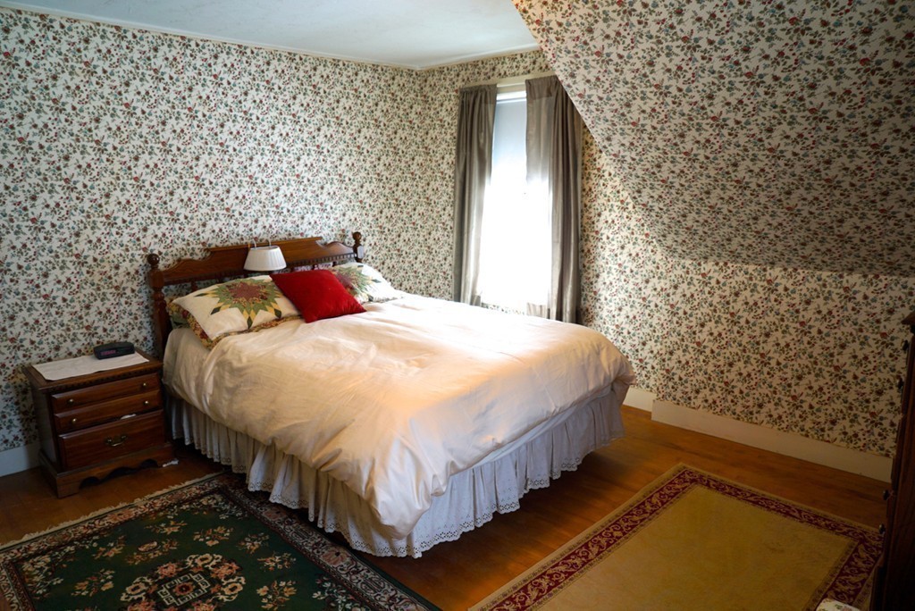 14 Gregory Hill Road Princeton, MA 01541 - Photo 21 of 30 Gallery Image 21
