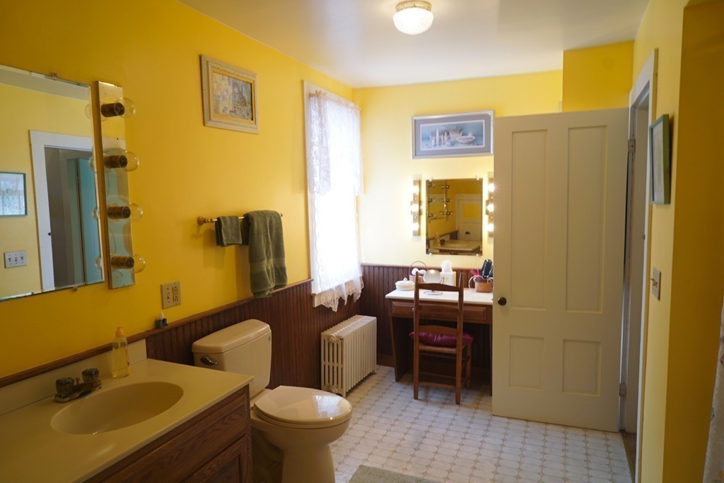 14 Gregory Hill Road Princeton, MA 01541 - Photo 24 of 30 Gallery Image 24