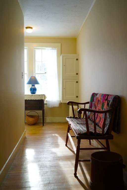 14 Gregory Hill Road Princeton, MA 01541 - Photo 25 of 30 Gallery Image 25