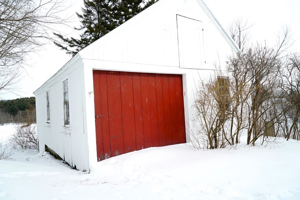14 Gregory Hill Road Princeton, MA 01541 - Photo 28 of 30 Gallery Image 28