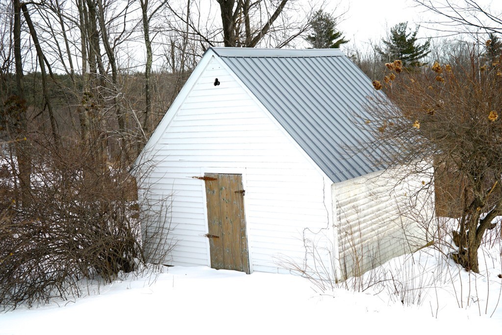 14 Gregory Hill Road Princeton, MA 01541 - Photo 29 of 30 Gallery Image 29