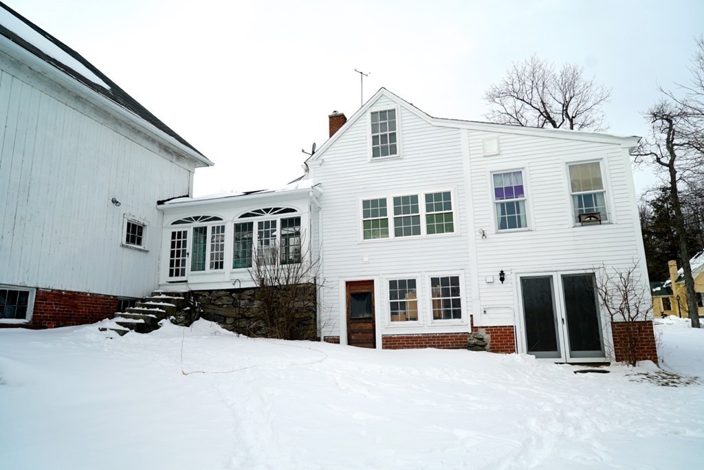 14 Gregory Hill Road Princeton, MA 01541 - Photo 6 of 30 Gallery Image 6
