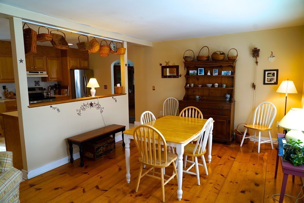 14 Gregory Hill Road Princeton, MA 01541 - Photo 7 of 30 Gallery Image 7
