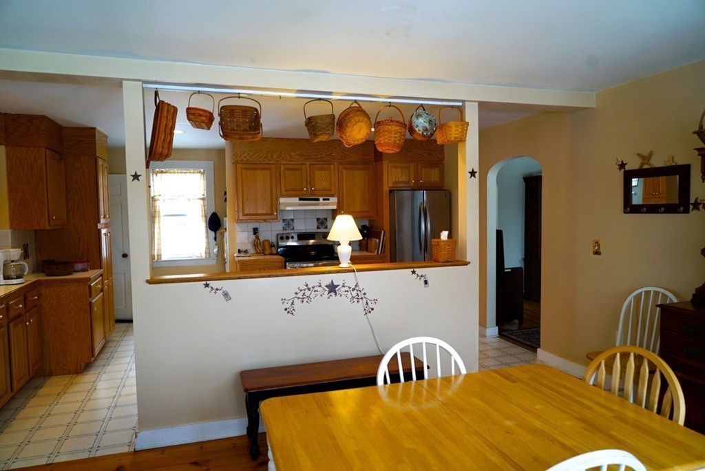 14 Gregory Hill Road Princeton, MA 01541 - Photo 8 of 30 Gallery Image 8