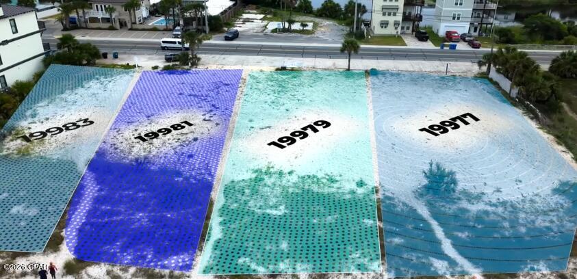 19979 Front Beach Road Panama City Beach, FL 32413 - Photo 48 of 48