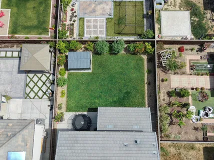 $678,000 | 2651 Mulholland Drive, Lathrop, CA 95330