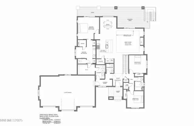 a picture of a bathroom with a shower