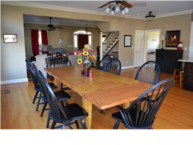 2028 Burning Bush Road Ringgold, GA 30736 - Photo 12 of 23 Additional Photo