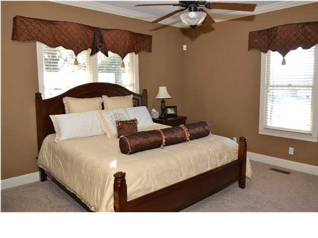 2028 Burning Bush Road Ringgold, GA 30736 - Photo 14 of 23 Additional Photo