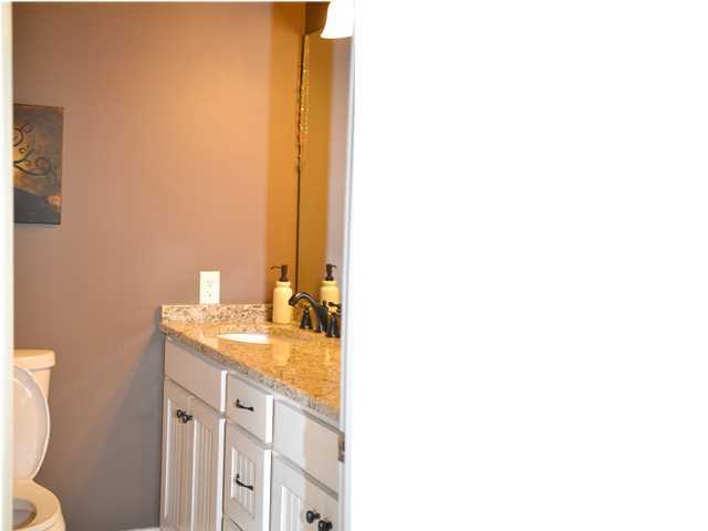 2028 Burning Bush Road Ringgold, GA 30736 - Photo 15 of 23 Additional Photo