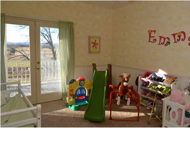 2028 Burning Bush Road Ringgold, GA 30736 - Photo 16 of 23 Additional Photo