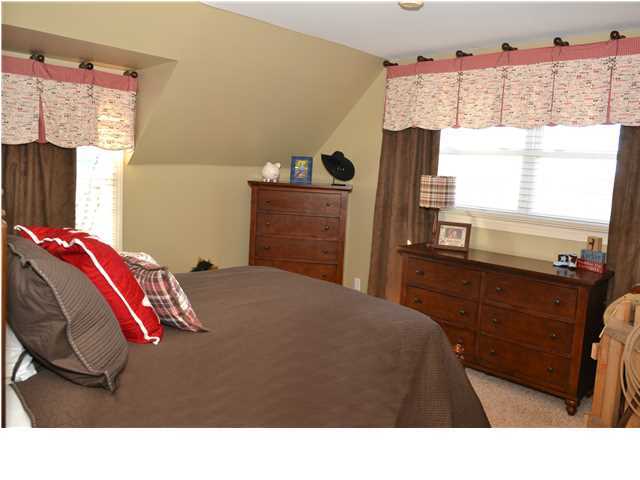 2028 Burning Bush Road Ringgold, GA 30736 - Photo 20 of 23 Additional Photo