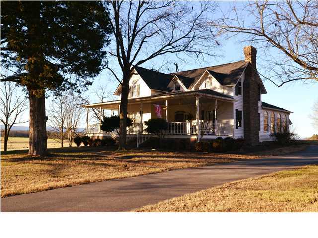 2028 Burning Bush Road Ringgold, GA 30736 - Photo 3 of 23 Additional Photo