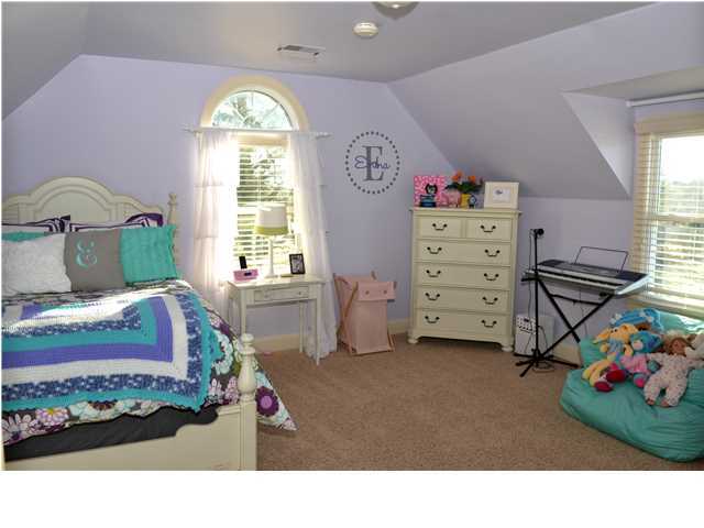 2028 Burning Bush Road Ringgold, GA 30736 - Photo 21 of 23 Additional Photo