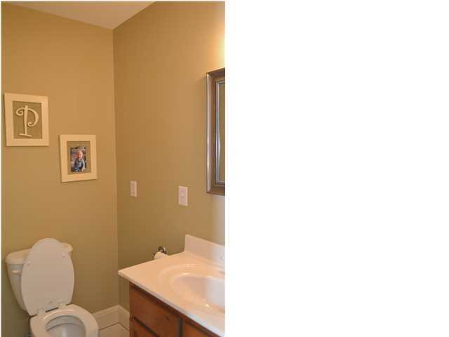 2028 Burning Bush Road Ringgold, GA 30736 - Photo 22 of 23 Additional Photo