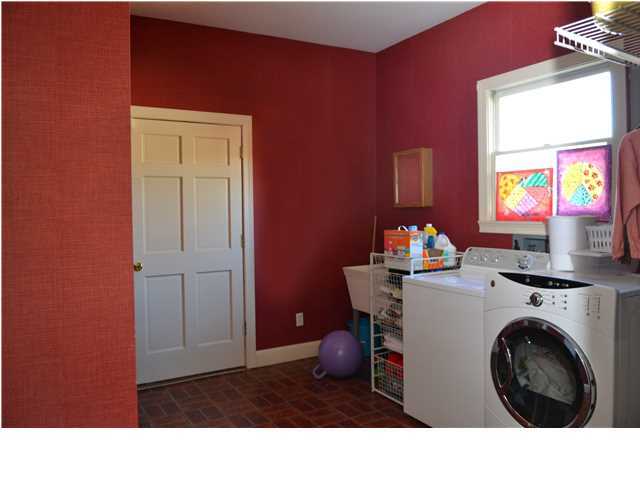 2028 Burning Bush Road Ringgold, GA 30736 - Photo 23 of 23 Additional Photo