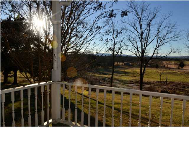 2028 Burning Bush Road Ringgold, GA 30736 - Photo 6 of 23 Additional Photo