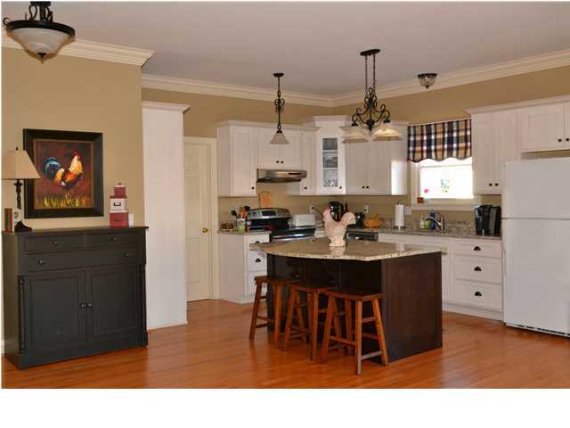 2028 Burning Bush Road Ringgold, GA 30736 - Photo 10 of 23 Additional Photo