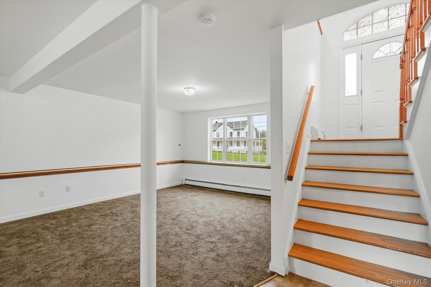 160 Pirog Road Pine Bush, NY 12566 - Photo 26 of 39 Gallery Image 26