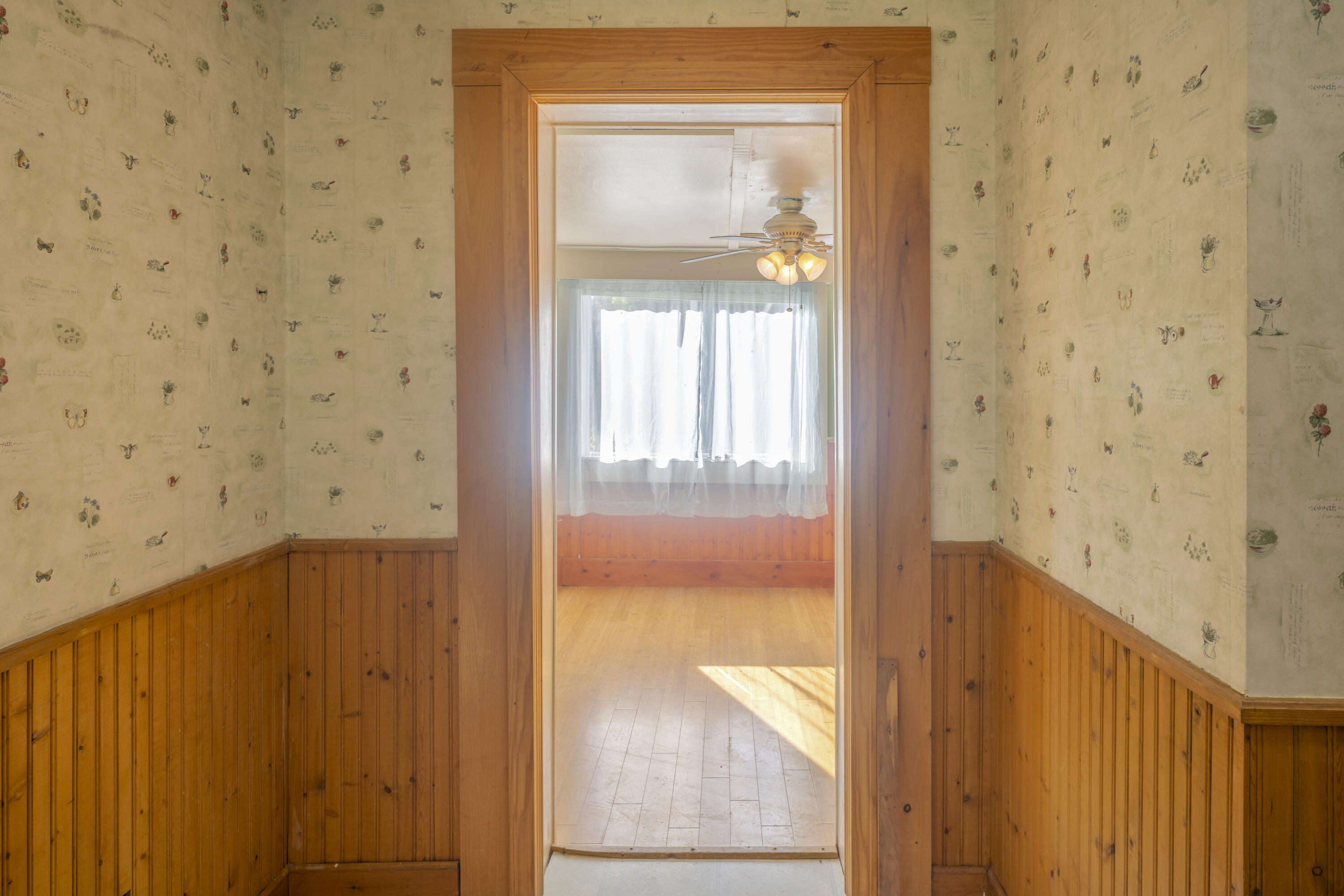 94 Town Line Road Houlton, ME 04730 - Photo 15 of 55 Light