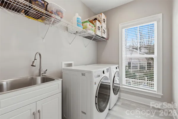 $499,000 | 320 Elm Street, Belmont, NC 28012