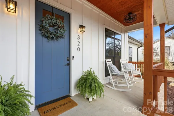 $499,000 | 320 Elm Street, Belmont, NC 28012