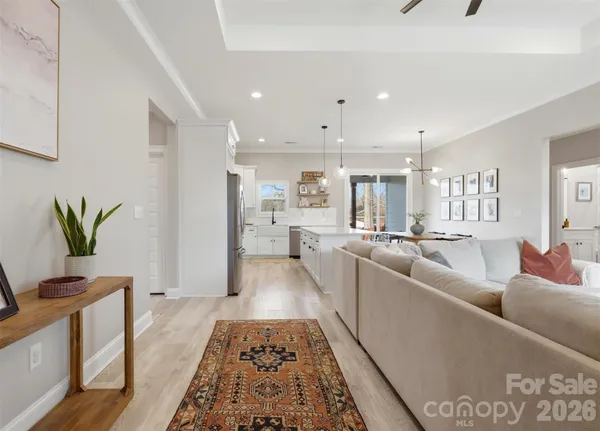 $499,000 | 320 Elm Street, Belmont, NC 28012