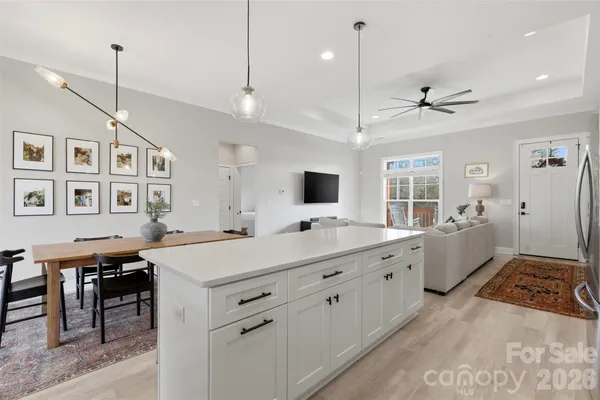 $499,000 | 320 Elm Street, Belmont, NC 28012