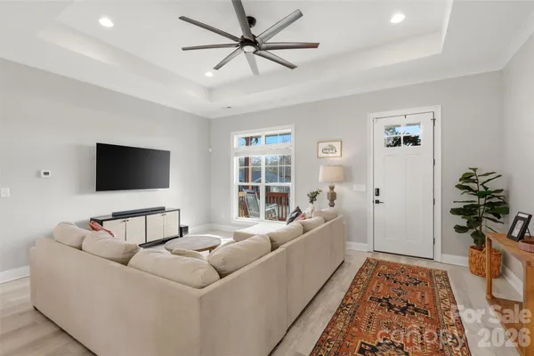 $499,000 | 320 Elm Street, Belmont, NC 28012
