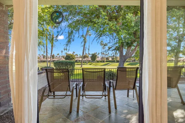 $445,000 | 278 Tolosa Circle, Palm Desert, CA 92260