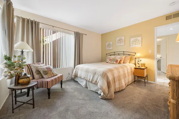 $445,000 | 278 Tolosa Circle, Palm Desert, CA 92260
