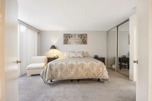 $445,000 | 278 Tolosa Circle, Palm Desert, CA 92260