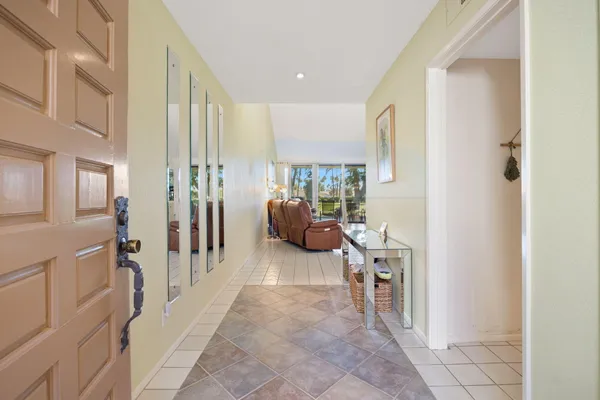 $445,000 | 278 Tolosa Circle, Palm Desert, CA 92260
