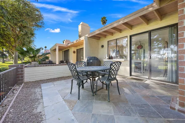 $445,000 | 278 Tolosa Circle, Palm Desert, CA 92260
