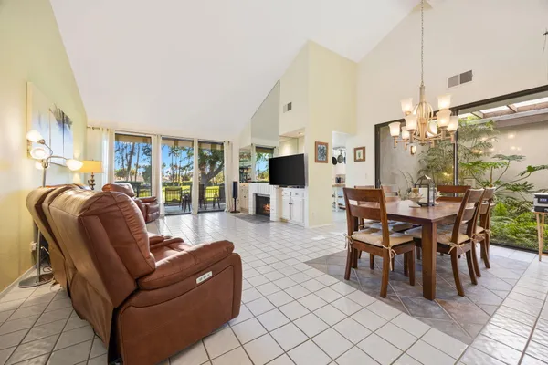 $445,000 | 278 Tolosa Circle, Palm Desert, CA 92260
