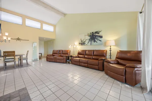 $445,000 | 278 Tolosa Circle, Palm Desert, CA 92260