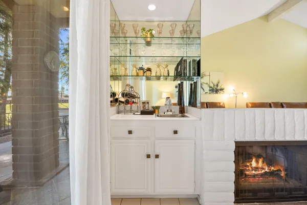 $445,000 | 278 Tolosa Circle, Palm Desert, CA 92260