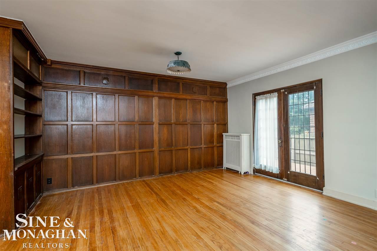 816 Bedford Road Grosse Pointe Park, MI 48230 - Photo 18 of 37