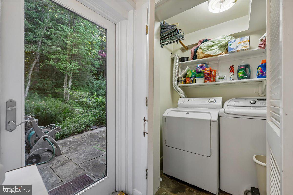 6501 Pyle Road Bethesda, MD 20817 - Photo 58 of 107 Gallery Image 58