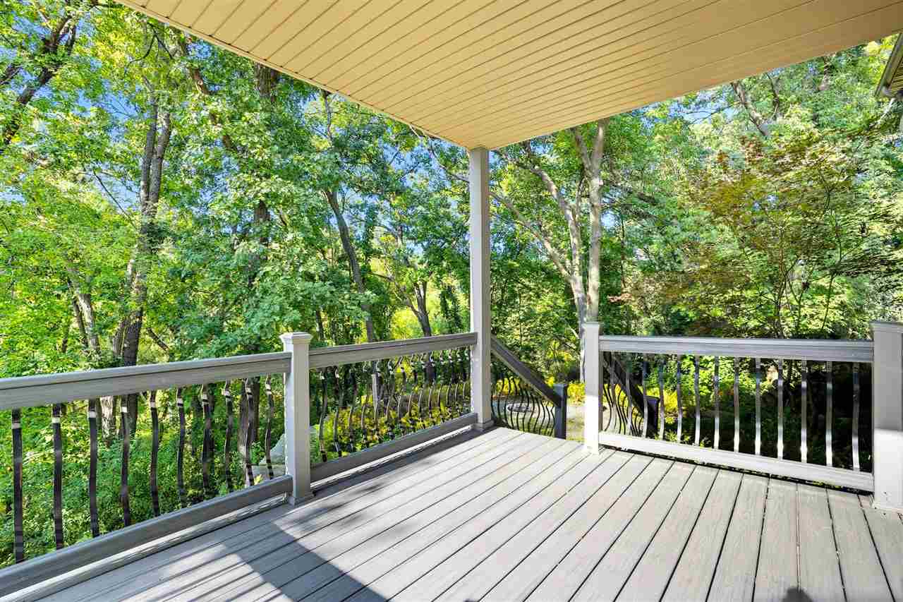 941 Timber Ridge Court Coralville, IA 52241 - Photo 46 of 54 Gallery Image 46
