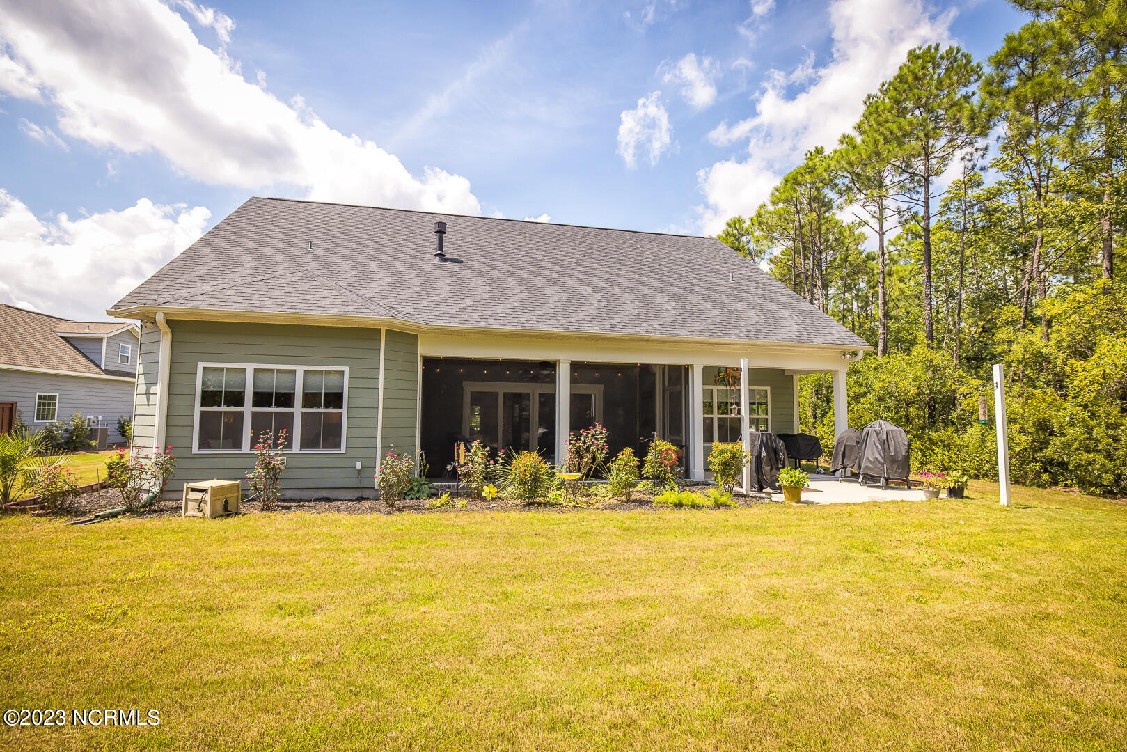 72 Draft Line Court Hampstead, NC 28443 - Photo 23 of 27 -W63