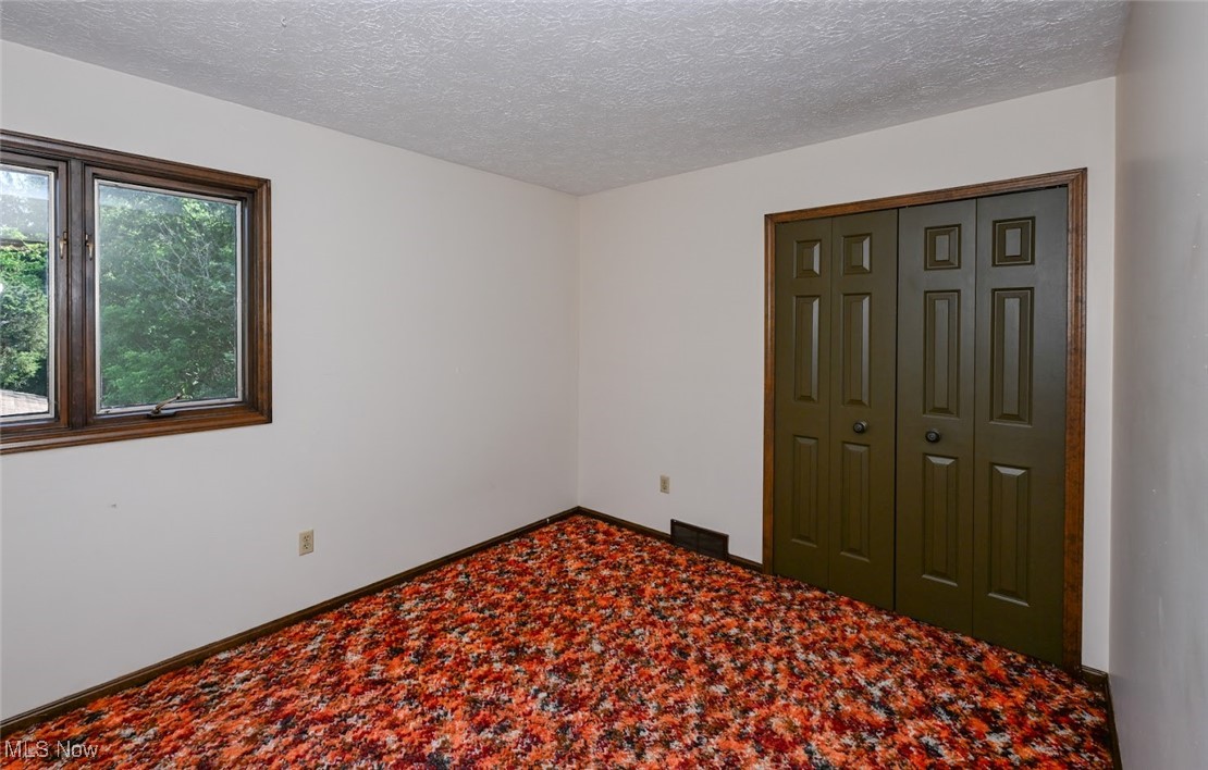 7031 Beach Road Medina, OH 44256 - Photo 12 of 27 Bedroom 4
