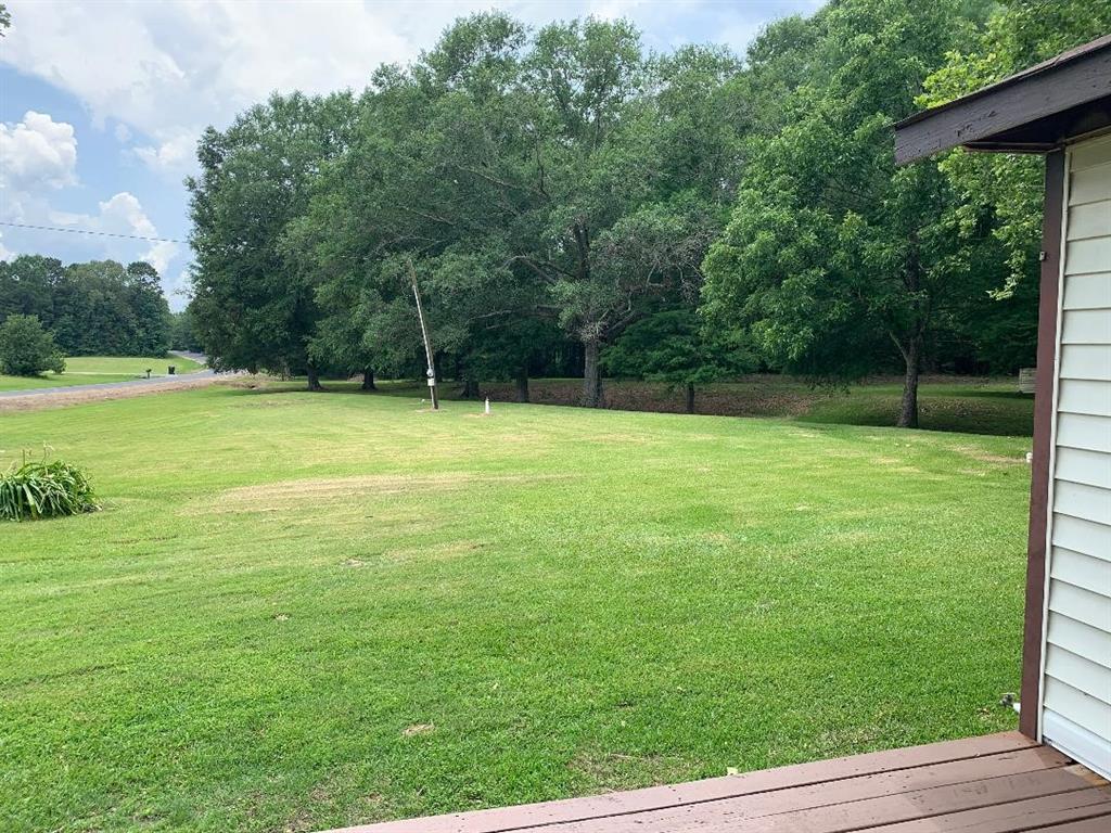 3644 Spurgin Road Doyline, LA 71023 - Photo 15 of 15