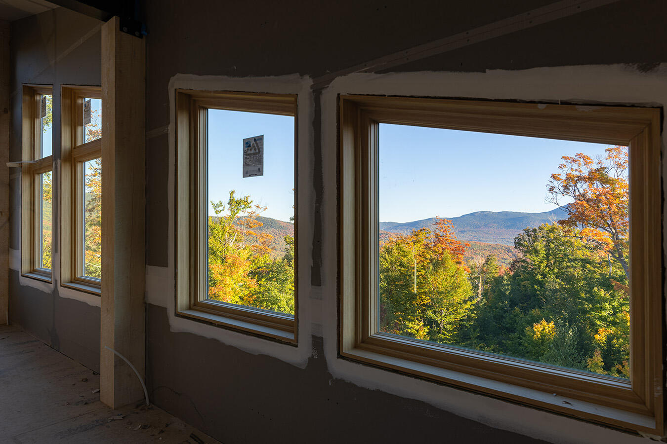 8114 Sawtooth Road Kingfield, ME 04947 - Photo 21 of 37 20