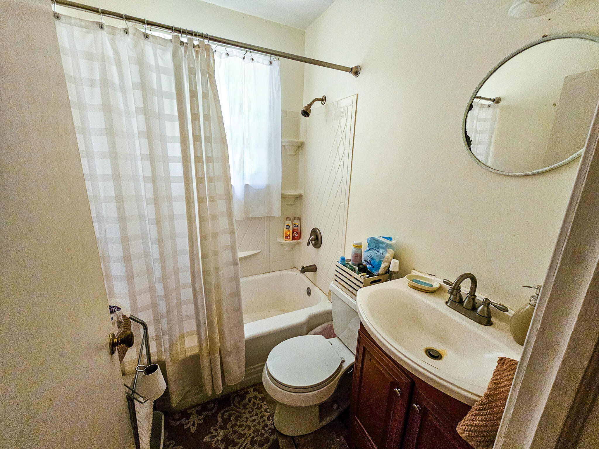 24917 Low Country Highway Ruffin, SC 29475 - Photo 20 of 30 20260527_142732