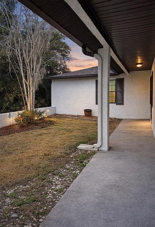 10313 Walton Street Spring Hill, FL 34608 - Photo 2 of 6